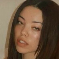 Kaitlynn Rhenea Alaston