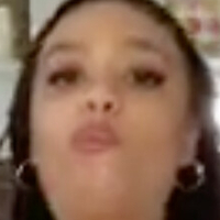 Kaiya Lust Alaston