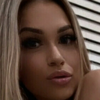 kaleighsamantha Alaston
