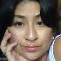 kalesus_ Alaston