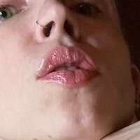 Kali Gunz Alaston