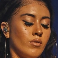 Kali Uchis Alaston