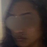 kalibandzbrat Alaston