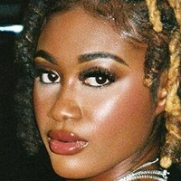 Kaliii Alaston