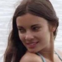 Kalina Stoimenova Alaston