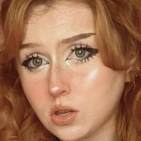 kalopsia_jade Alaston