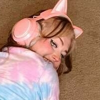 Kalopsiajade Alaston