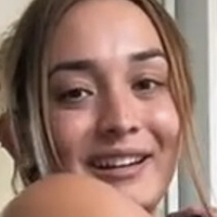 Kamaya Robles Alaston