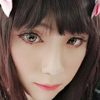 Kamiki Alaston