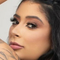 Kamila Dantas Alaston