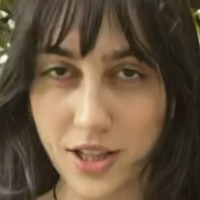 Kandiesz Alaston