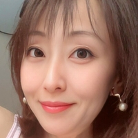 Kaori_Relife Alaston