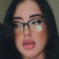 kaori12 Alaston