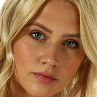 Kara Jane Milner Alaston