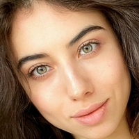 kara_xaen Alaston