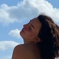 Kara_zora Alaston