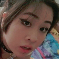 karandashiha Alaston