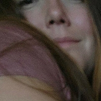 karasfreefeet Alaston