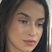 karaxell Alaston