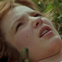 Kareen Schröter Alaston