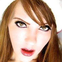 Karen Alloy Alaston