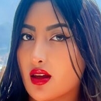 Karen Cifuentes Alaston