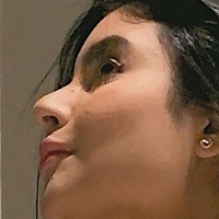 Karen Facundo Alaston