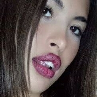 Karen Feal Alaston