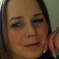 Karen Richards Alaston