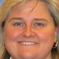 Karen Stone Alaston