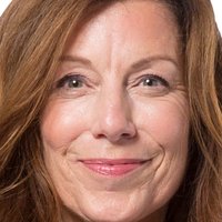 Karen Trumbo Alaston