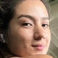 karenhrnandz Alaston
