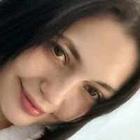 kari.karisha Alaston