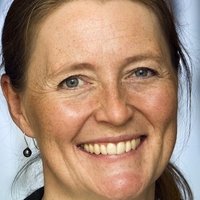 Karin Albin Alaston