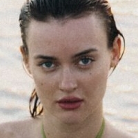 Karin Simanovski Alaston