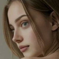 Karina Anderson Alaston