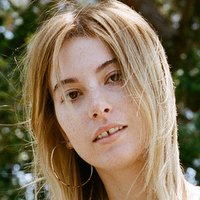 Karina Fontes Alaston