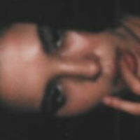 Karina Khismatullina Alaston