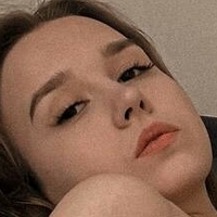Karina Oblepihova Alaston