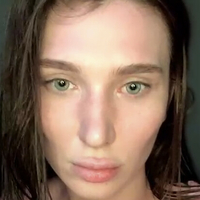 Karina Sunshine Alaston