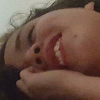 Karina Velazquez Alaston