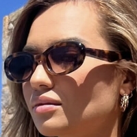 Karina Wagner Alaston