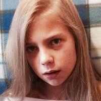 Karina Zvereva Alaston