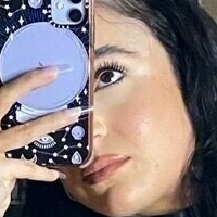 karinaladiosa Alaston