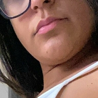 karineangelbrfree Alaston