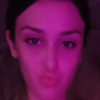 karineeesssaaa Alaston