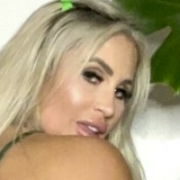Karinhart Alaston