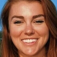 karissadumbacher Alaston