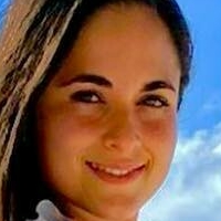 Karla Acosta Alaston