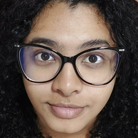 Karlamelito Alaston